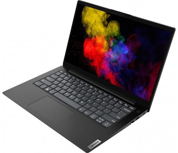 Laptop Lenovo V14 G2 ITL 14 FHD i3-1115G4 8GB 256GB SSD Intel W10H
